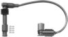 BERU ZEF1160 Ignition Cable Kit